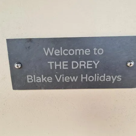 The Drey By Blake View Holidays, A Peaceful Boutique Retreat, 3 Miles From Ennerdale- Small Twin Or King Bed Available Apartment Arlecdon