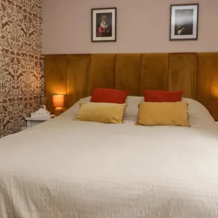 The Drey By Blake View Holidays, A Peaceful Boutique Retreat, 3 Miles From Ennerdale- Small Twin Or King Bed Available * Arlecdon