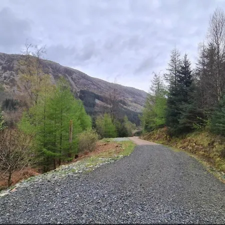 The Drey By Blake View Holidays, A Peaceful Boutique Retreat, 3 Miles From Ennerdale- Small Twin Or King Bed Available Apartment *