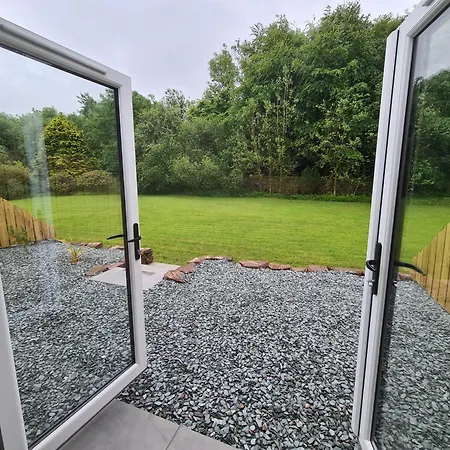 The Drey By Blake View Holidays, A Peaceful Boutique Retreat, 3 Miles From Ennerdale- Small Twin Or King Bed Available * Arlecdon