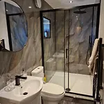 The Drey By Blake View Holidays, A Peaceful Boutique Retreat, 3 Miles From Ennerdale- Small Twin Or King Bed Available * Arlecdon