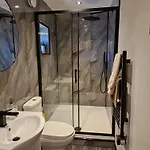 The Drey By Blake View Holidays, A Peaceful Boutique Retreat, 3 Miles From Ennerdale- Small Twin Or King Bed Available Appartement *