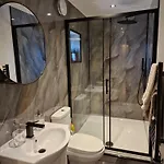 The Drey By Blake View Holidays, A Peaceful Boutique Retreat, 3 Miles From Ennerdale- Small Twin Or King Bed Available